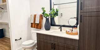 Cantara at Legacy Pointe Gallery 10