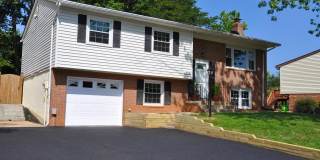 13831 DELANEY Road Gallery 30
