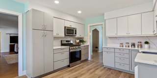 Lakeview Park Gallery 22