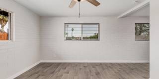 1321 N 48th Place Gallery 3