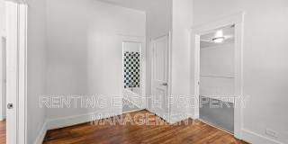 1520 34th Avenue N 1520 34th Avenue N Gallery 15