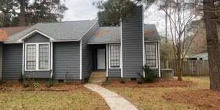 1112 Boone Ln Gallery 1