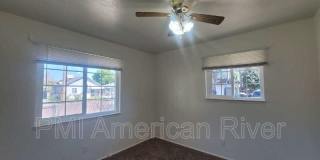 625 Elizabeth St Gallery 11