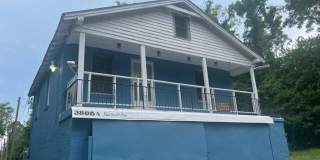 3808 Fairmont Avenue unit: A Gallery 1