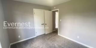 8025 Marsh Mountain Road Gallery 10