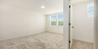 New Construction Gallery 11