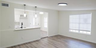 10822 Mayfield Drive Gallery 5