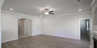 Come check out this Riverwood home in Lowell! Gallery 7