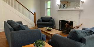 NE Gallery 1