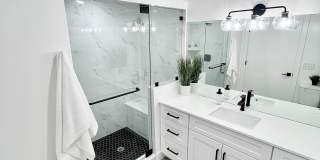 The Freehand Apartments Gallery 33