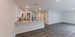 202 Topaz Lane Gallery 8