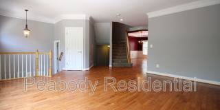 3800 Elmwood Towne Way Gallery 17