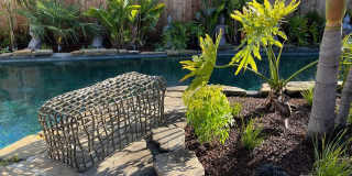 61 Peninsula Road Gallery 12