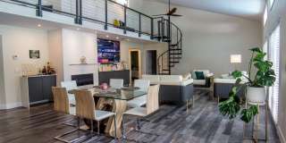 661 W Rambling Drive Gallery 15