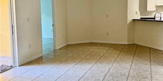 5090 Fairways Circle Gallery 3