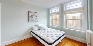 33 Westbourne Ter. Gallery 7