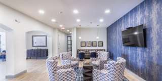 Aventura at Wild Horse Creek Gallery 4