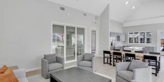 Chapel Creek Cottages Gallery 9