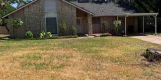 3409 Graybuck Gallery 1