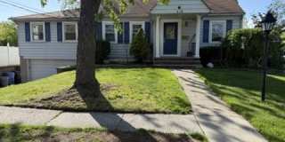 95 Westview Ave Gallery 1