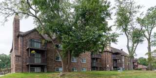 Candlewyck Gallery 34