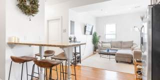 142 Boston Street Gallery 10