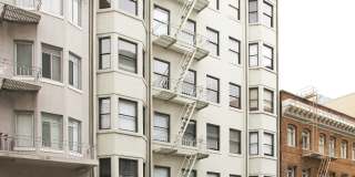 530 Stockton Street Gallery 5