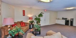 Shadowbrook Gallery 21