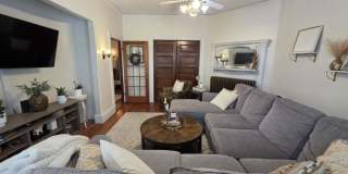 48 N St. Gallery 1