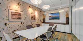 The Millie on Brush Gallery 36