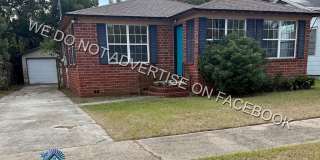 Beautiful 3 Bedroom 1 Bathroom now available for rent Gallery 1