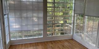 1607 Jackson Bluff Road Gallery 4