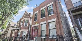 1927 N WOLCOTT Avenue Gallery 1