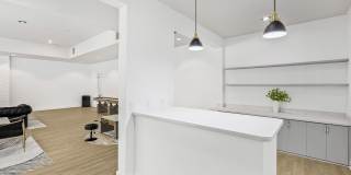 Retreat at John's Creek Gallery 27