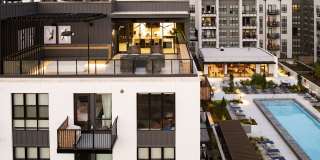 Oxbow Gallery 20