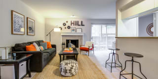 Village Hill Gallery 4