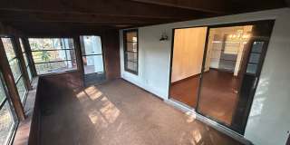 Spacious 3-Bedroom Home with Fenced Yard & Screened Porch in SE Ocala Gallery 27