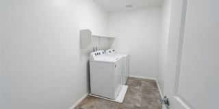 1180 Pitaya Court Gallery 14