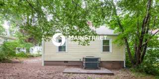 1308 Camp Greene Street Gallery 28