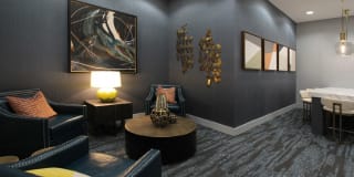 Tanglewood Gallery 7