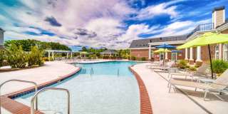 Meridian Obici Gallery 22