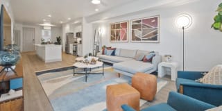 Arrive Los Carneros II Gallery 6