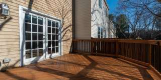 2911 MONTAUK Court Gallery 31