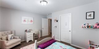 7438 Ardenno Street Gallery 33