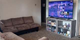 2 Bed 1 Bath Orem Apartment by Orem Library Gallery 3