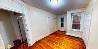 4beds 1.5bath in Somerville is available in 9/1 Gallery 10
