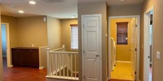 6471 Little Harbor Court Gallery 18