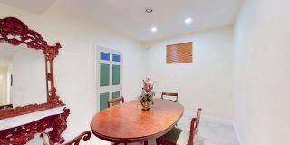 9710 MIDDLETON RIDGE Road Gallery 7