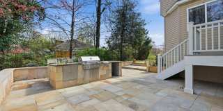 3515 DEVON Drive Gallery 5