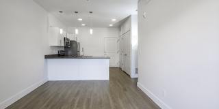 Copper Flats Gallery 6